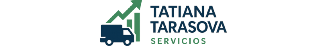 Copia de Diseño sin título (4)