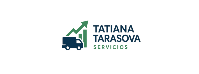 Copia de Diseño sin título (4)